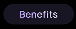 bene